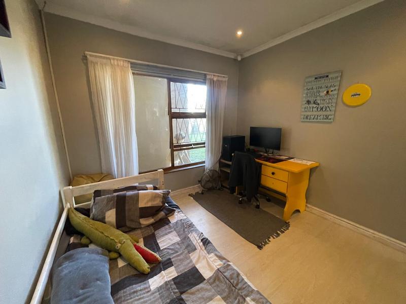 3 Bedroom Property for Sale in Lorraine Eastern Cape